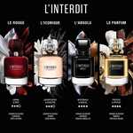 35 ML Givenchy L'Interdit Parfum 4 of 5 Parfum