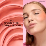Lancôme IDOLE JUICY BLUSH Blush 2 of 7 Blush