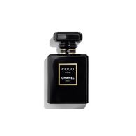 35 ML CHANEL COCO NOIR EAU DE PARFUM ZERSTÄUBER  1 of 2 