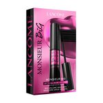  Lancôme Monsieur Big Mascara Mascara Set  1 of 3 Mascara Set