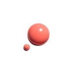  CHANEL LE VERNIS NAGELLACK MIT LANGEM HALT  2 of 3 NAGELLACK MIT LANGEM HALT