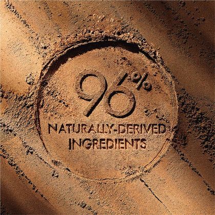 Bronzing Puder
