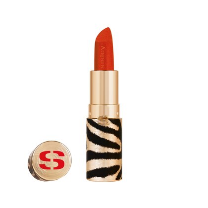 SISLEY Phyto-Rouge Velvet Rouge à lèvres 1 of 4