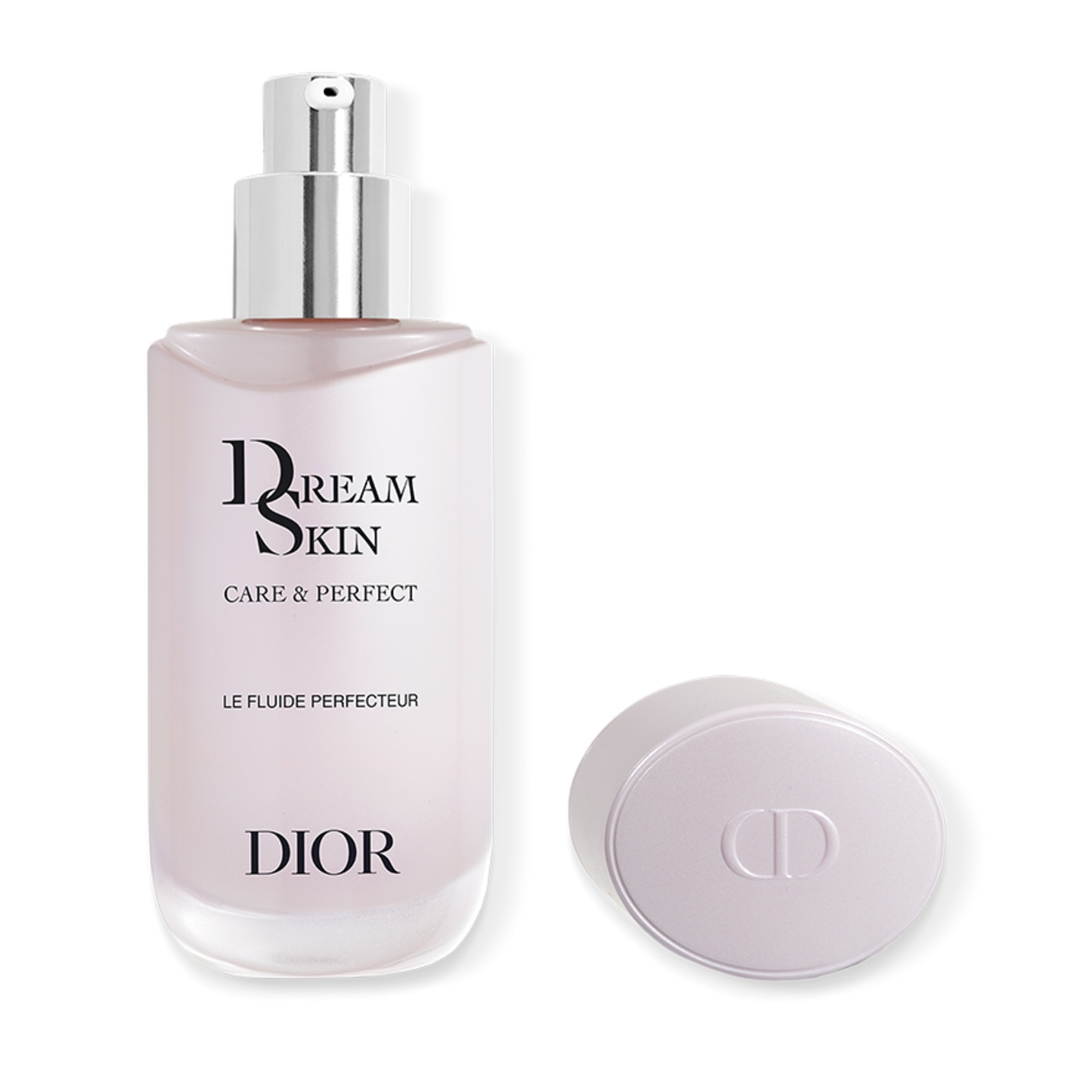 75 ML DIOR Dreamskin Care & Perfect  Anti-Aging-Hautpflege  1 of 2 