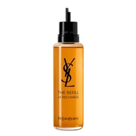 100 ML Yves Saint Laurent Libre Eau de Parfum Intense Refill Eau de Parfum  1 of 2 