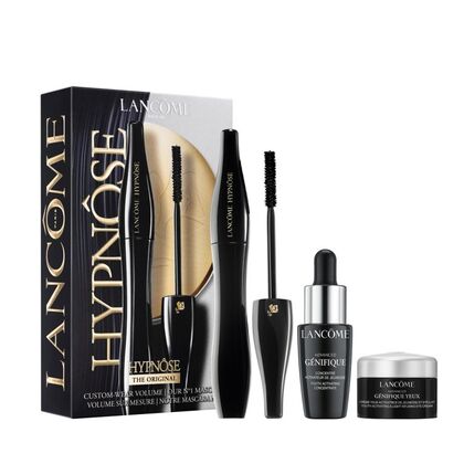  Lancôme Hypnôse Mascara Coffret de maquillage  1 of 3 