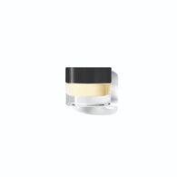  Bobbi Brown Luxe Up Lip Duo Crème pour le visage  1 of 2 