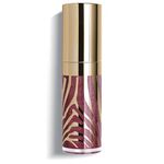 Lipgloss