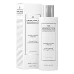 50 ML Skinuance Reinigung ENZYME CLEANSER & PEELING 2 of 6 ENZYME CLEANSER & PEELING