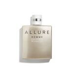 50 ML CHANEL ALLURE HOMME ÉDITION BLANCHE EAU DE PARFUM VAPORISATEUR 1 of 1 EAU DE PARFUM VAPORISATEUR