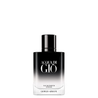30 ML Giorgio Armani Acqua Di Gio Eau de Parfum  