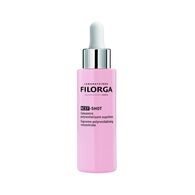 30 ML Filorga NCEF Anti-Aging Serum  1 of 2 