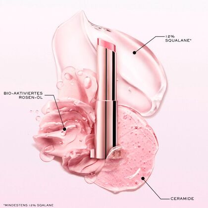 Lippenbalsam