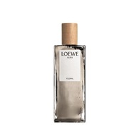 100 ML Loewe Aura Loewe Floral Eau de Parfum  1 of 2 