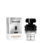 50 ML Rabanne Phantom Eau de Parfum Intense 2 of 7 Eau de Parfum Intense