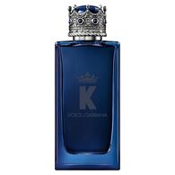 50 ML Dolce&Gabbana K BY D&G EDP INTENSE Eau de Parfum Intense  1 of 2 