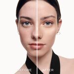 Lancôme Teint Idôle Ultra Wear Highlighter 3 of 3 Highlighter
