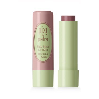  Pixi Shea Butter Lip Balm Shea Butter Lip Balm  1 of 1 