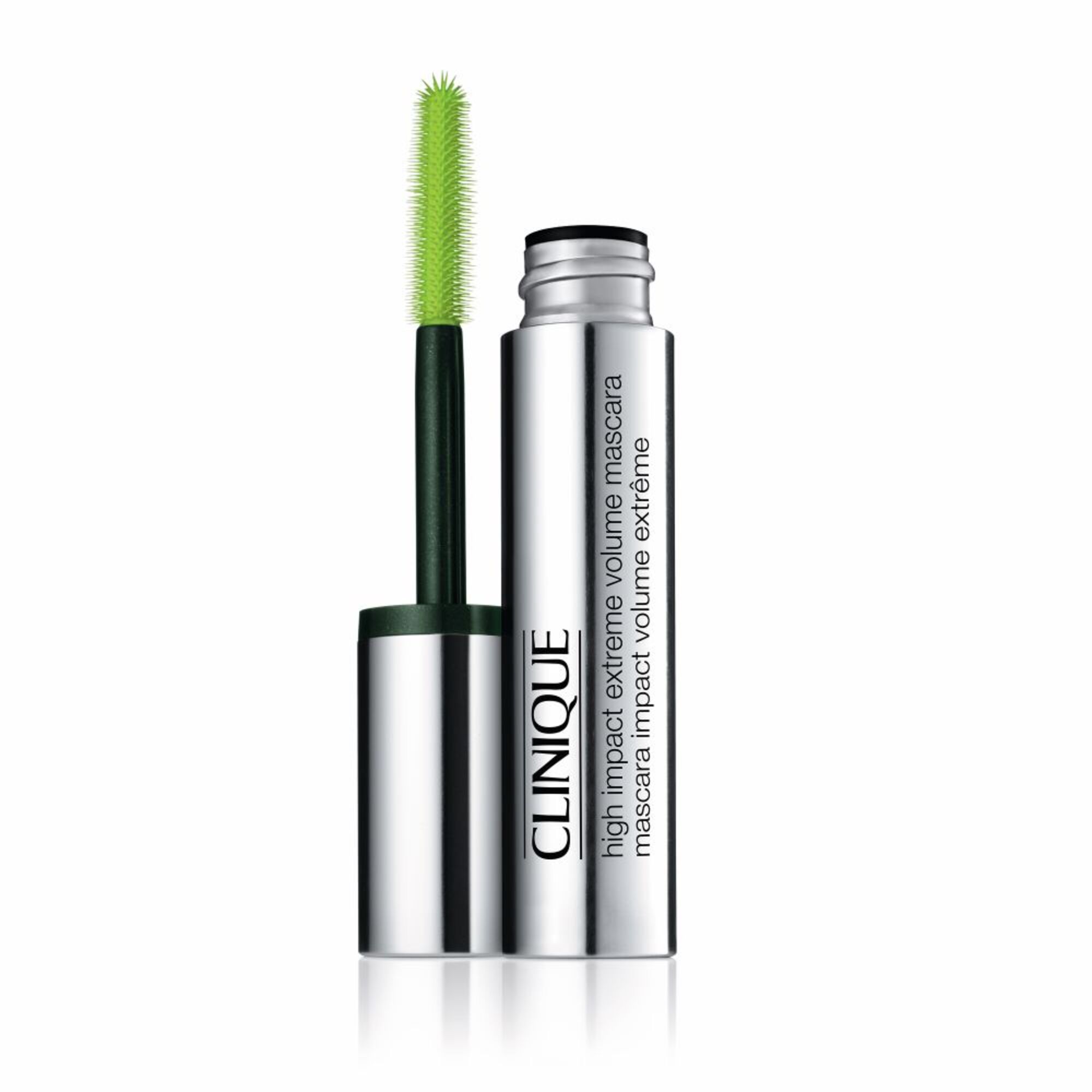 Clinique High Impact™ High Impact™ Extreme Volume Mascara 1 of 1