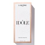 100 ML Lancôme Idole Origins Eau de Toilette  3 of 3 Eau de Toilette