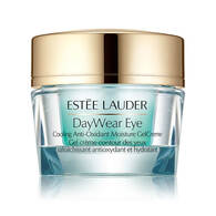 15 ML Estée Lauder Day Wear DayWear Cooling Anti-Oxidant Moisturegel Eye Crème  1 of 2 