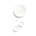 150 ML CHANEL LE LIFT LISSE - RAFFERMIT - REPULPE  2 of 3 LISSE - RAFFERMIT - REPULPE