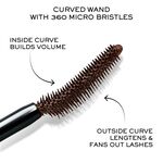 Lancôme Lash Idôle Mascara 3 of 3 Mascara