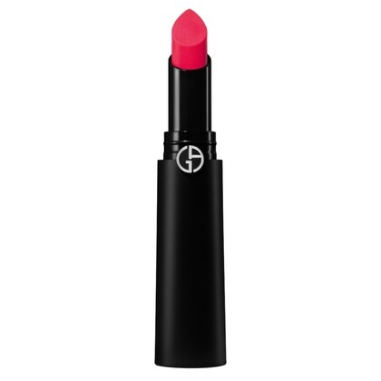  Giorgio Armani LIP POWER MATTE Lippenstift  1 of 3 