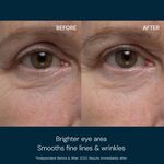 15 ML Elemis Pro-Collagen Eye Revive Mask Augenmaske  4 of 4 Augenmaske
