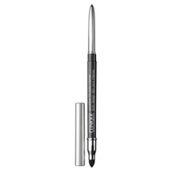  Clinique Quickliner for Eyes Intense Clinique Quickliner for Eyes Intense  1 of 2 