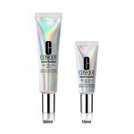 30 ML Clinique EVEN BETTER LIGHT REF PRIMER Light Reflecting Primer  1 of 1 Light Reflecting Primer