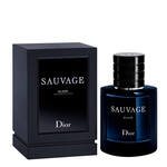 100 ML DIOR Sauvage Elixir Parfum 2 of 2 Parfum