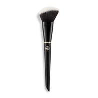 1 PCS Marionnaud Blush & Bronzer Brush Le Pinceau  1 of 2 