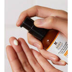 50 ML Kiehl's Dermatologist Solutions Anti A Serum  2 of 2 Serum