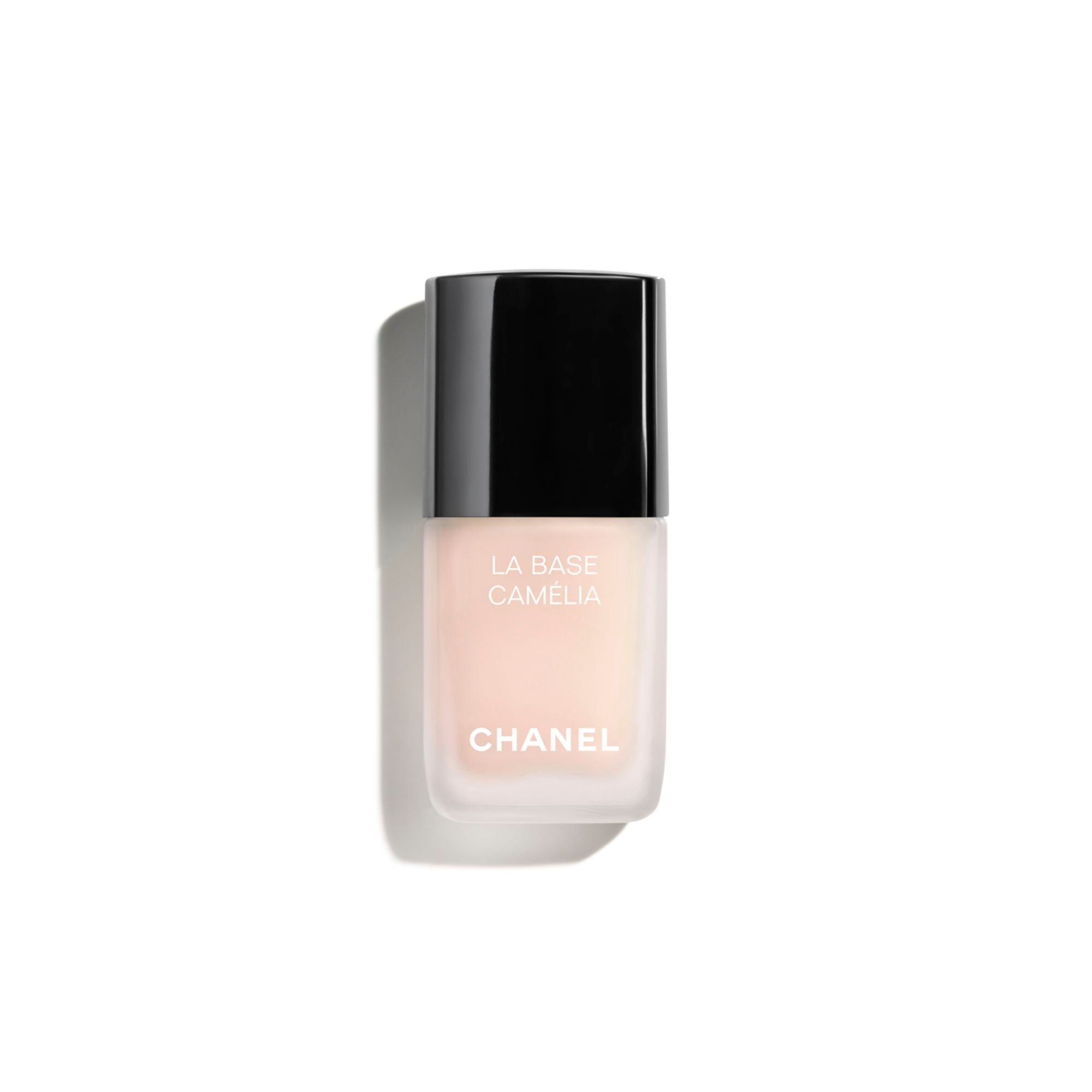 CHANEL LE VERNIS Base Coat 1 of 1