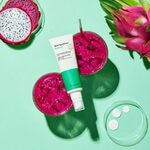 50 ML Marionnaud Skin System Balance Crème pour le visage  9 of 9 Crème pour le visage