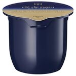 50 ML Clé de Peau Beauté Intensive Fortifiante Refill Crème de nuit  1 of 1 Crème de nuit