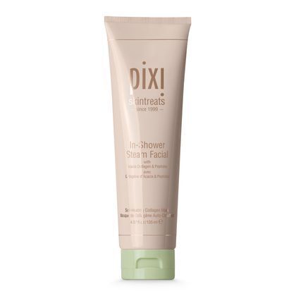 135 ML Pixi Mask & Scrubs Masque  1 of 2 