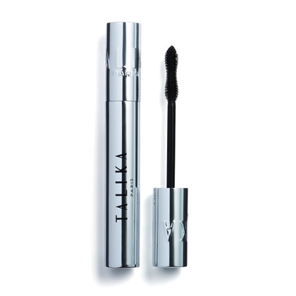  Talika Augen Lipocils Mascara XXL Volume  1 of 1 Lipocils Mascara XXL Volume