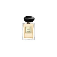 100 ML Giorgio Armani Gardénia Antigua Eau de Toilette  1 of 2 