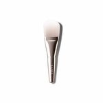 50 ML La Mer Mask Masque 4 of 5 Masque
