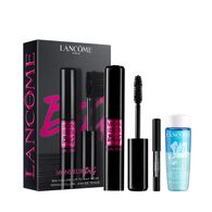  Lancôme Monsieur Big Mascara Mascara Set  1 of 2 