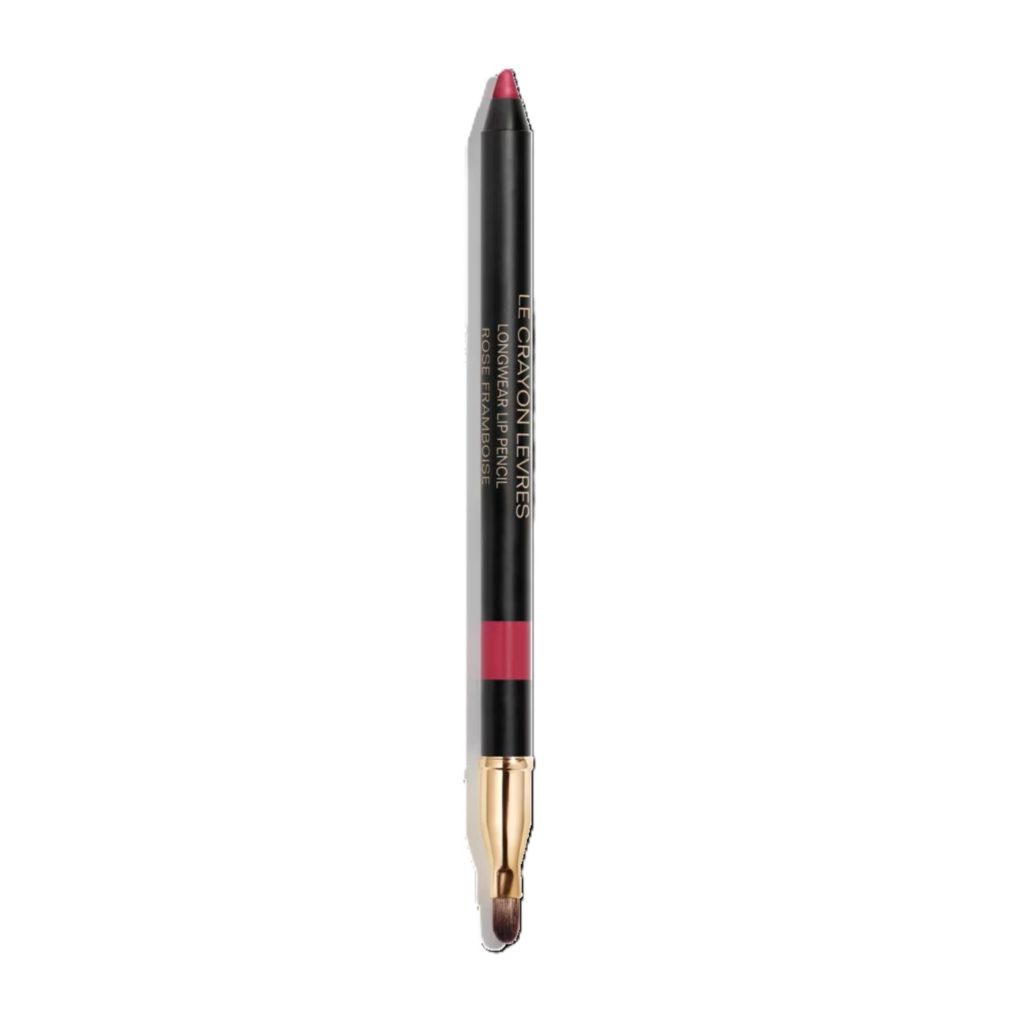 CHANEL LE CRAYON LÈVRES LIPPENKONTURENSTIFT MIT LANGEM HALT 1 of 1 LIPPENKONTURENSTIFT MIT LANGEM HALT