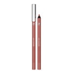 Crayon à lèvres