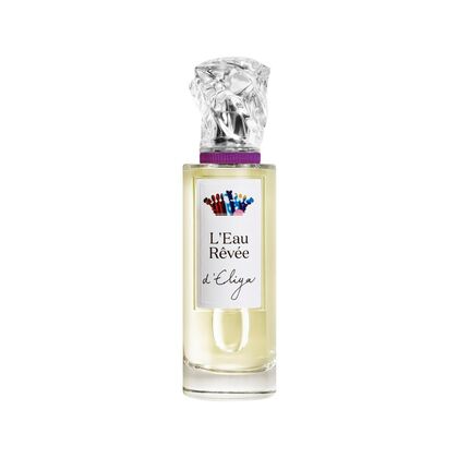 50 ML SISLEY L'EAU RÊVÉE D'ELIYA Eau de Toilette  1 of 1 