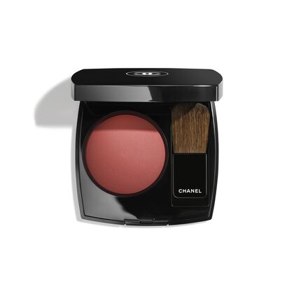 CHANEL JOUES CONTRASTE FARD À JOUES POUDRE 1 of 3