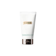 125 ML La Mer Cleansers The Essence Foaming Cleanser  1 of 2 