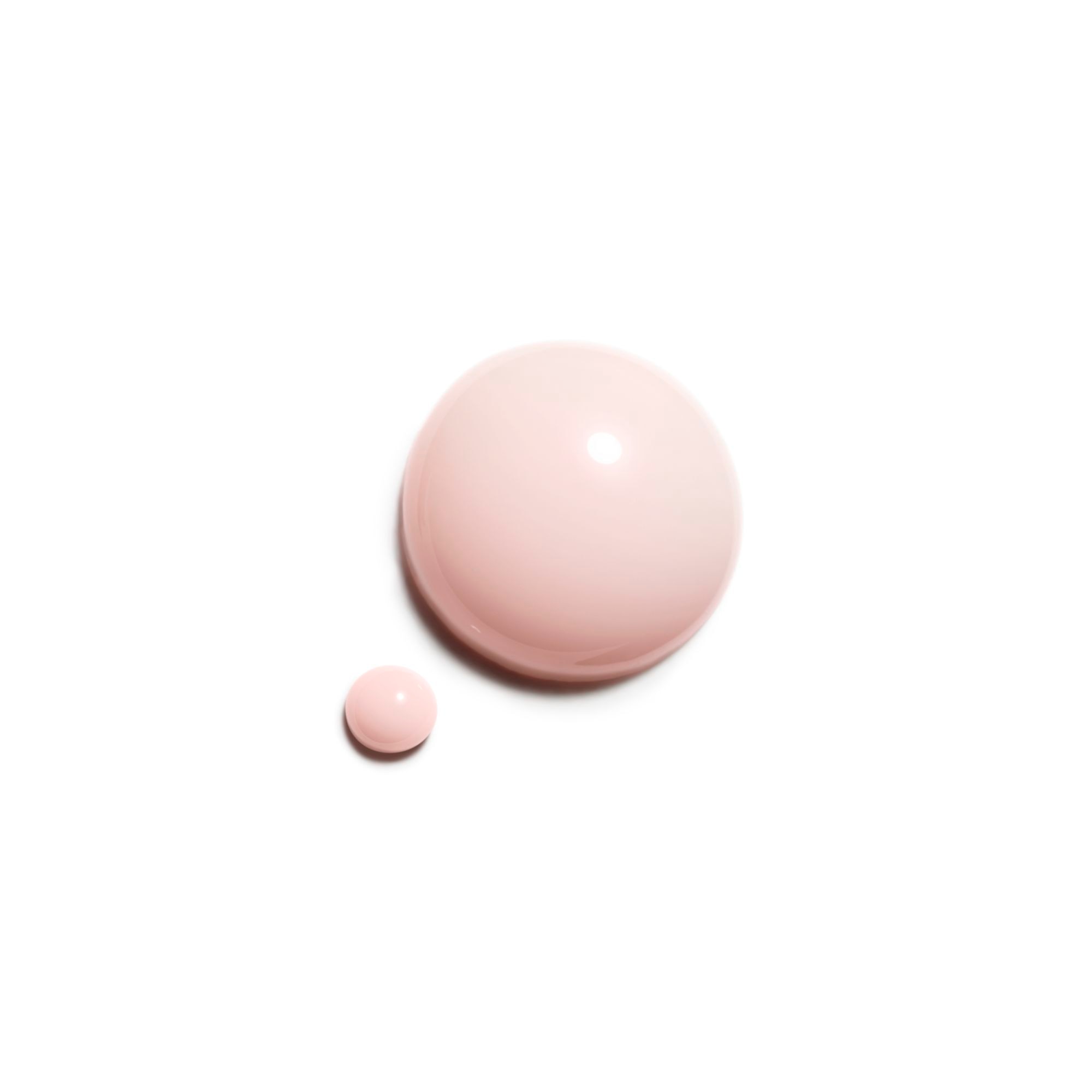  CHANEL LE VERNIS NAGELLACK MIT LANGEM HALT  1 of 3 