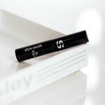 SISLEY Phyto-Sourcils Fix Augenbrauen-Mascara 4 of 4 Augenbrauen-Mascara