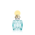 Eau de Parfum